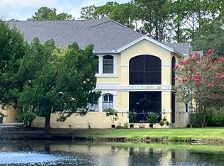 1123 Vista Cove Rd, Saint Augustine, FL 32084
