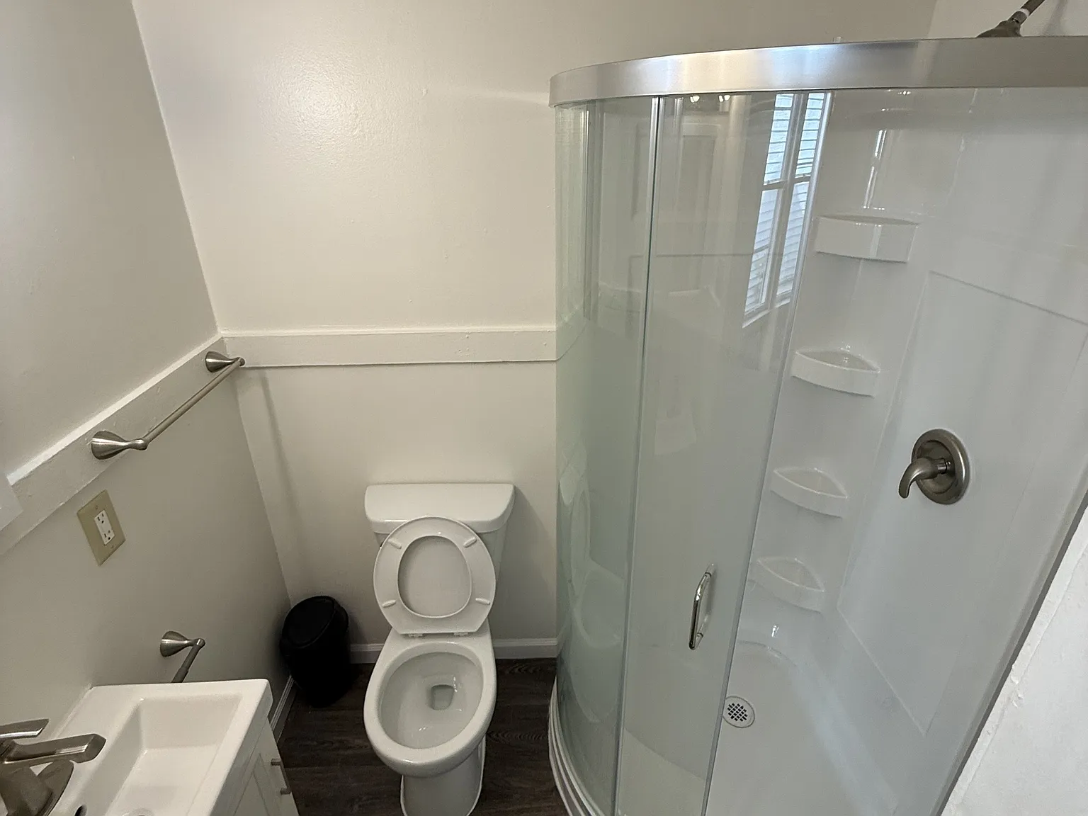 270 Burgess St. - Unit... — Photo 3