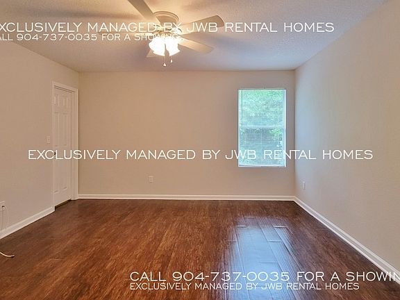 3rd image of 7158 Timmerman Ln
