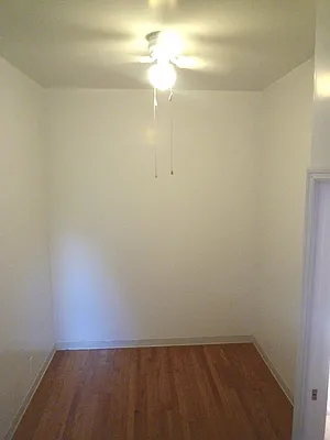 Rented by Authentic Realty | media 12