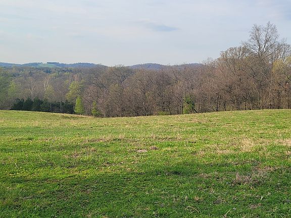 4th image of 1 Haley Rd Lot 1
