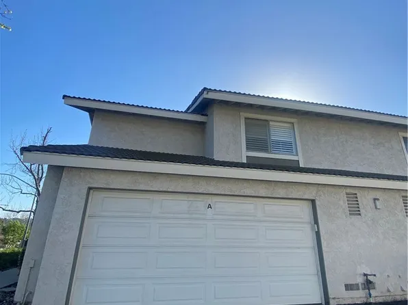 1109 Golden Springs Dr Unit A, Diamond Bar, CA 91765