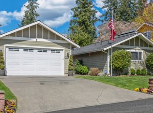 16412 SE 9th St, Bellevue, WA 98008