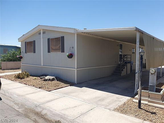 4th image of 3459 Lost Hills Dr