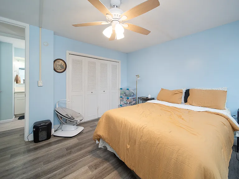 1600 Wilikina Dr #404 — Photo 11