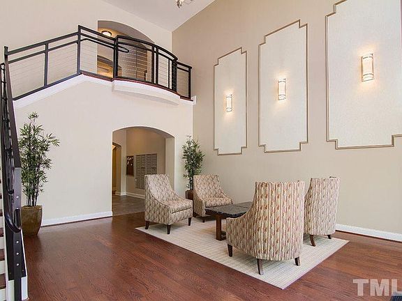 4th image of 7250 State Highway 751 APT 2101
