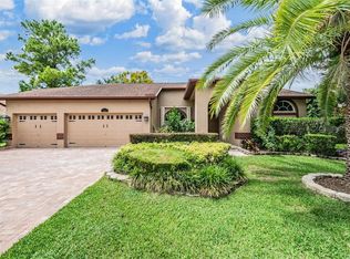 1800 Eagle Trace Blvd, Palm Harbor, FL 34685