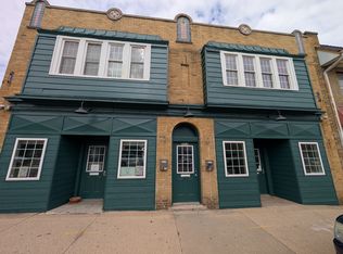 5314 W Center St APT A, Milwaukee, WI 53210