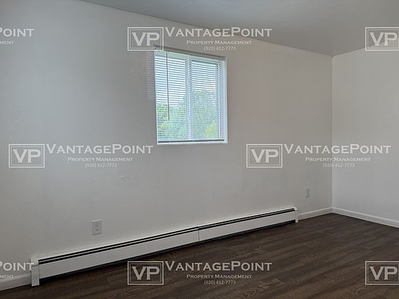 2nd image of 2215 Imperial Ln #1