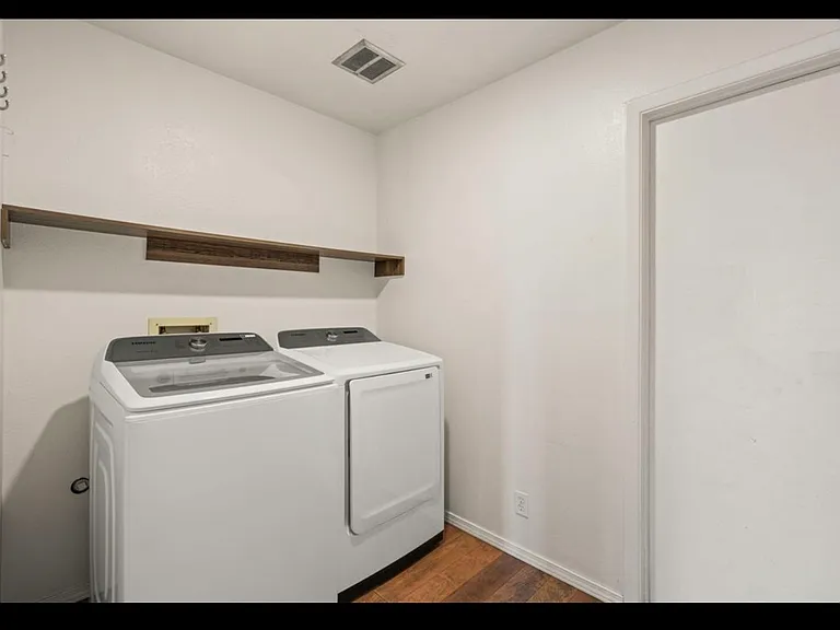 118 Calle Olas Altos NE — Photo 10