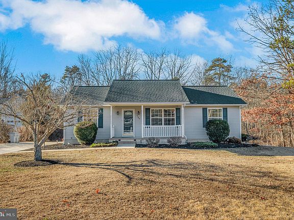 2nd image of 3160 Deerberry Ct