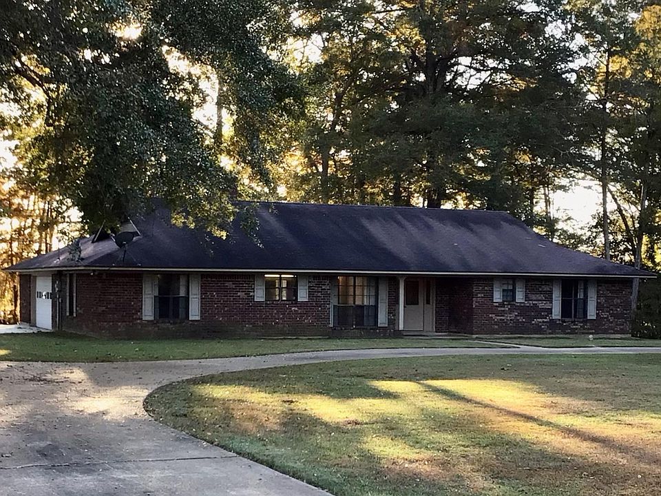 1st image of 315 Baughman Lake Dr