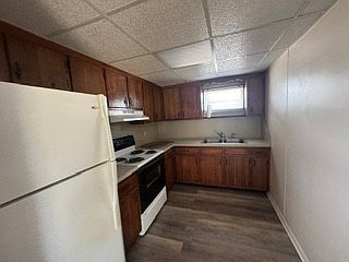 4th image of 611 Lincoln Way W APT G