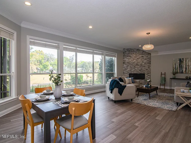 1579 Harrington Park Dr — Photo 14