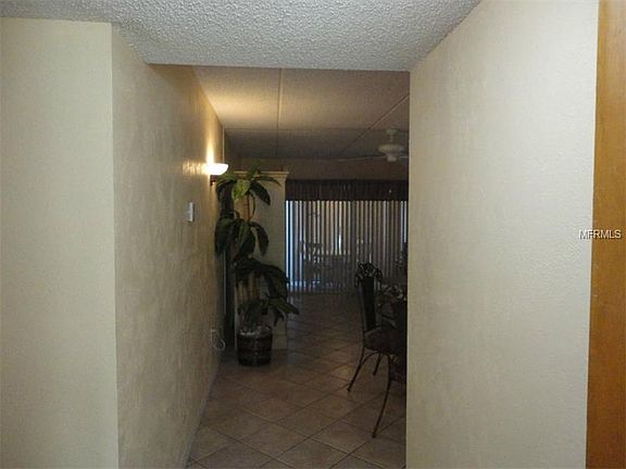 3rd image of 845 S Gulfview Blvd APT 108