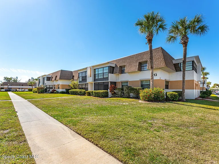2700 N Highway A1A #13-212 — Photo 2