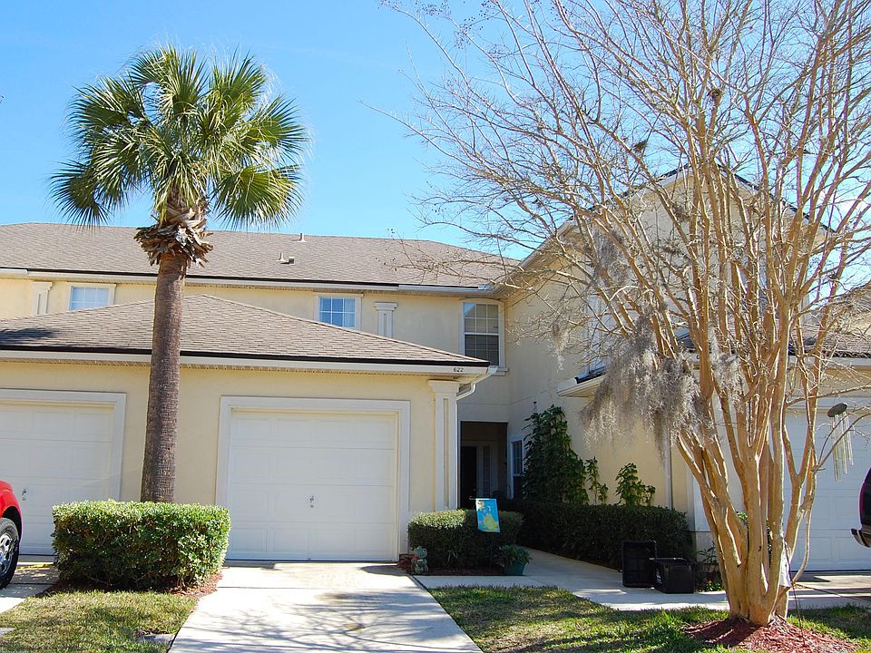 1st image of 622 SOUTH BRANCH Drive