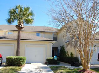 622 S Branch Dr, Saint Johns, FL 32259