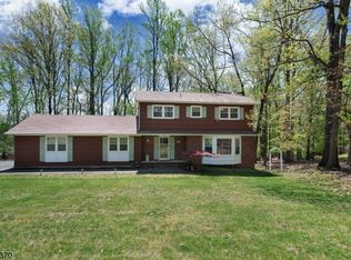 21 Blue Ridge Ave, Green Brook, NJ 08812