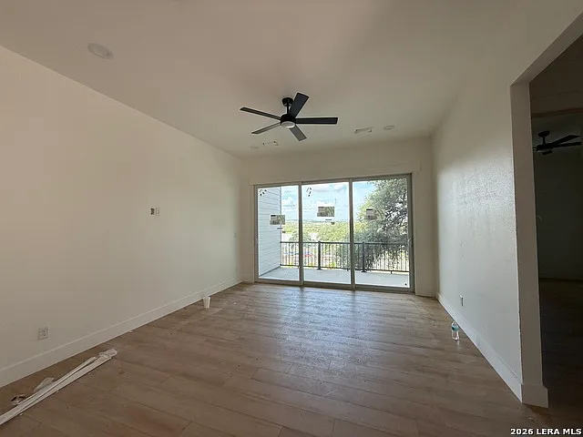 108 Magnolia Cir — Photo 4