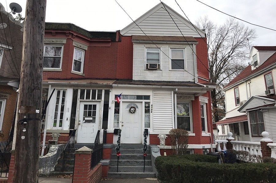 1st image of 87-48 115th St