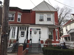 87-48 115th St, Jamaica, NY 11418