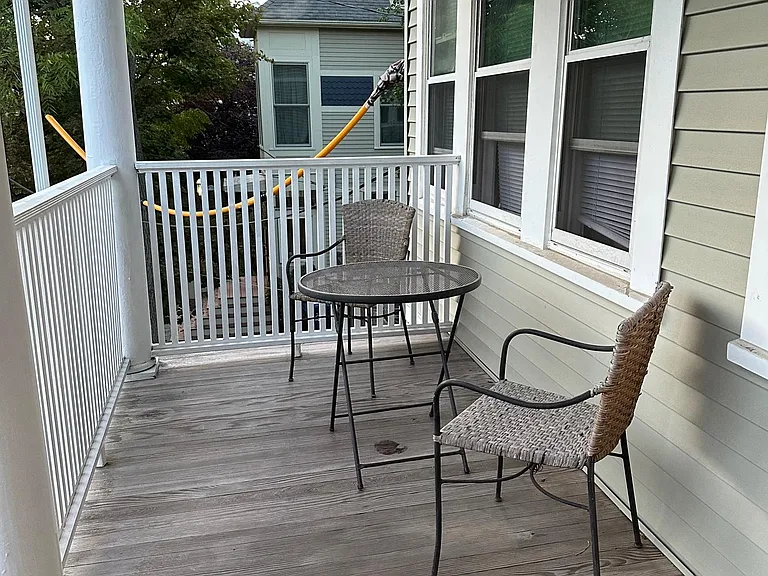 11 Segel St #3 — Photo 8