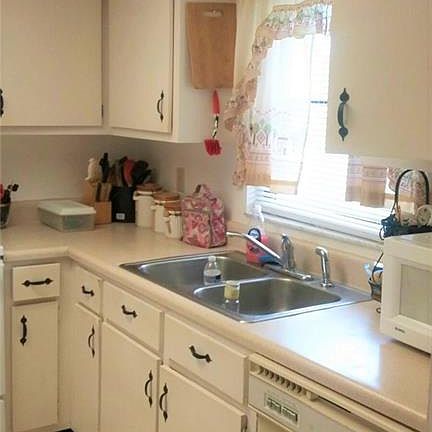 5th image of 27600 S View Dr APT 150