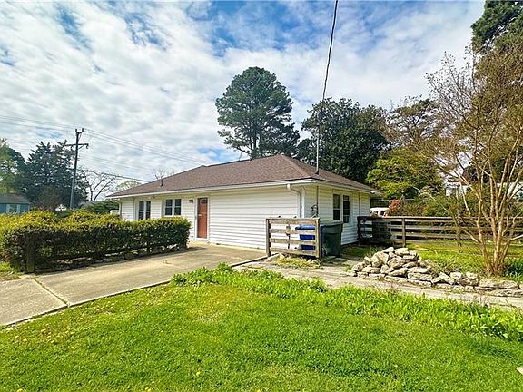 3rd image of 164 Colony Road
