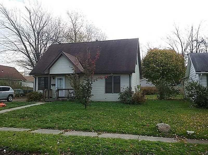 1st image of 1855 Linwood Ave