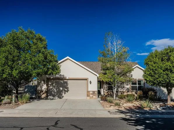 505 Alta Lakes Avenue, Montrose, CO 81403
