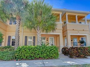 3726 82nd Avenue Cir E APT 102, Sarasota, FL 34243