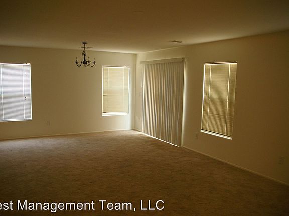4th image of 7260 Daily Hope Ave