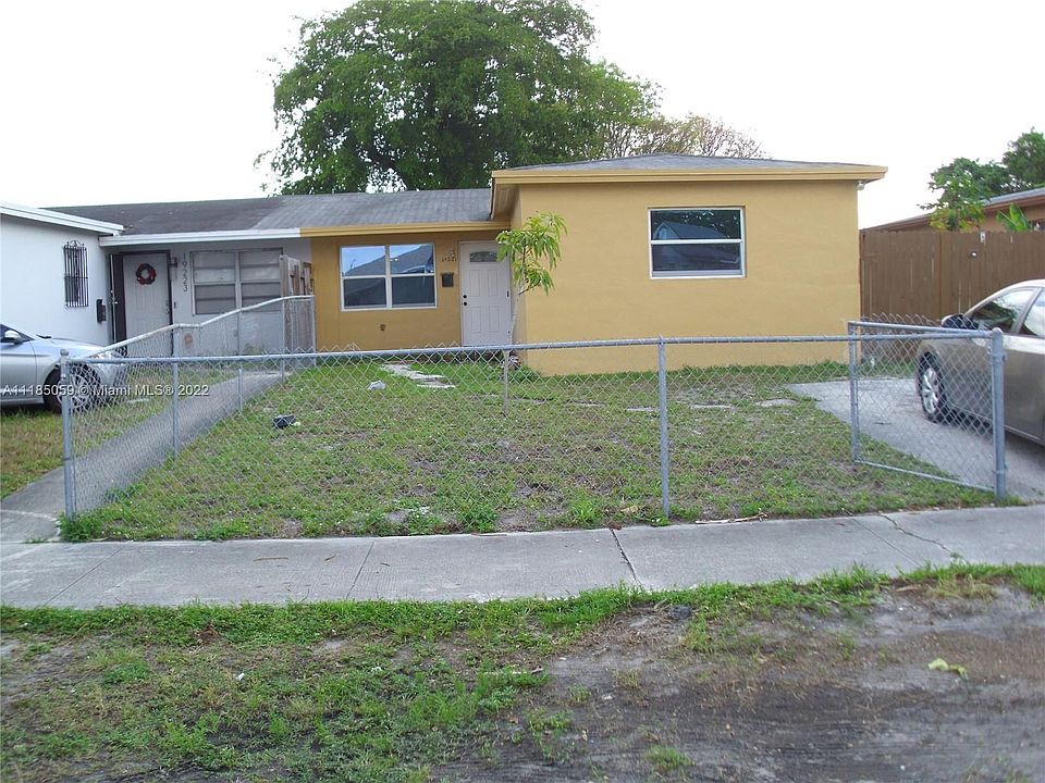 1st image of 19221 NW 35th Ave