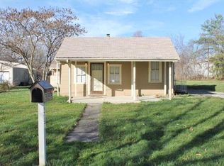 9717 Maple Dr, Loveland, OH 45140