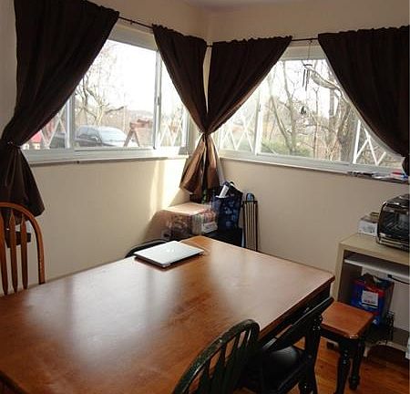 5th image of 517 Florence St