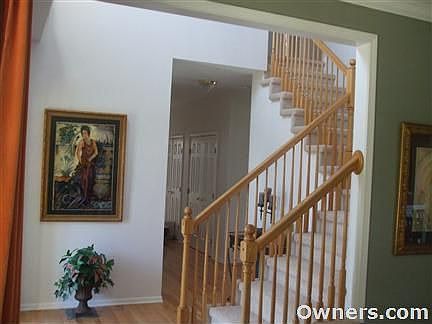 5th image of 57782 Cider Mill Dr