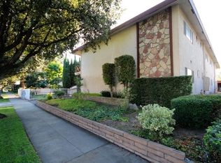 421 N Electric Ave APT F, Alhambra, CA 91801