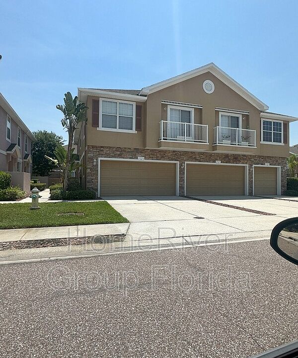 1st image of 5119 6th St N