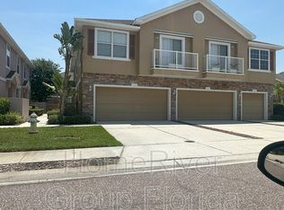 5119 6th St N, Saint Petersburg, FL 33703