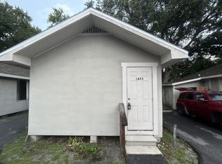 1855 29th Ave N, Saint Petersburg, FL 33713