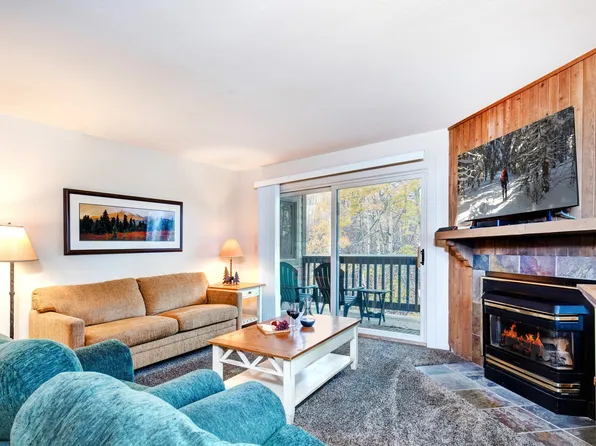 (undisclosed Address), Park City, UT 84060