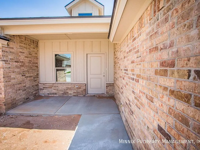 5865 Virginia Ave #1 — Photo 30