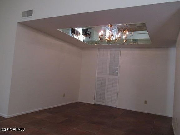3rd image of 6224 N 21st Dr