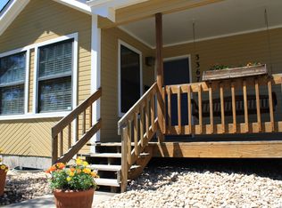 3367 S Pearl St, Englewood, CO 80113