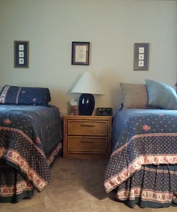 5th image of 3 N Aztec Cove Dr
