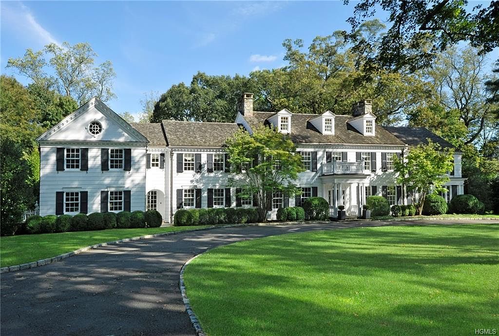 9 Woodside Rd, Greenwich, CT 06830 | Zillow