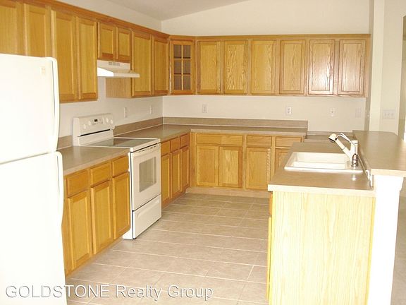 5th image of 27542 Sugar Loaf Dr