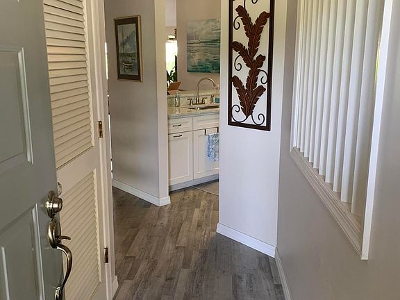3rd image of 6276 SE Charleston Place #202