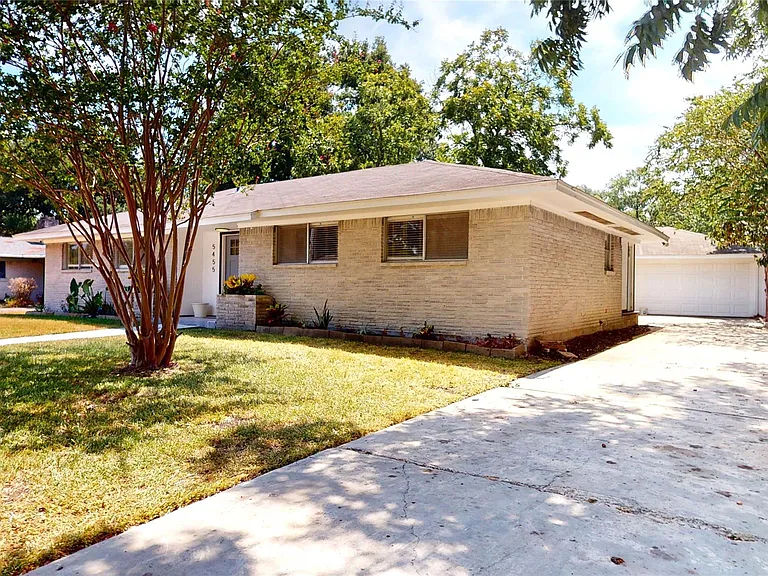 5455 Birdwood Rd — Photo 23